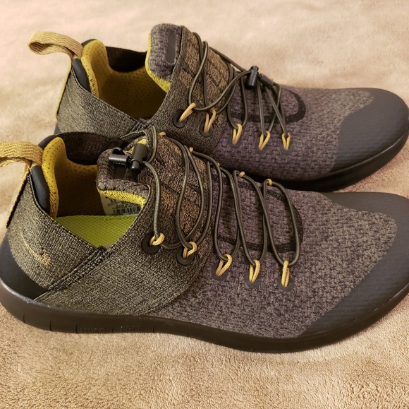 Nike RN CMTR Premium - Picture 2 of 4